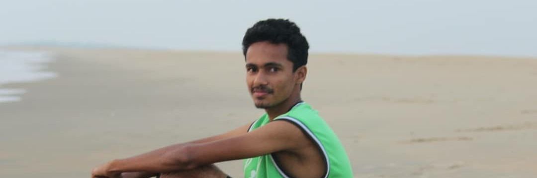 Rasoolkhan28's profile banner image
