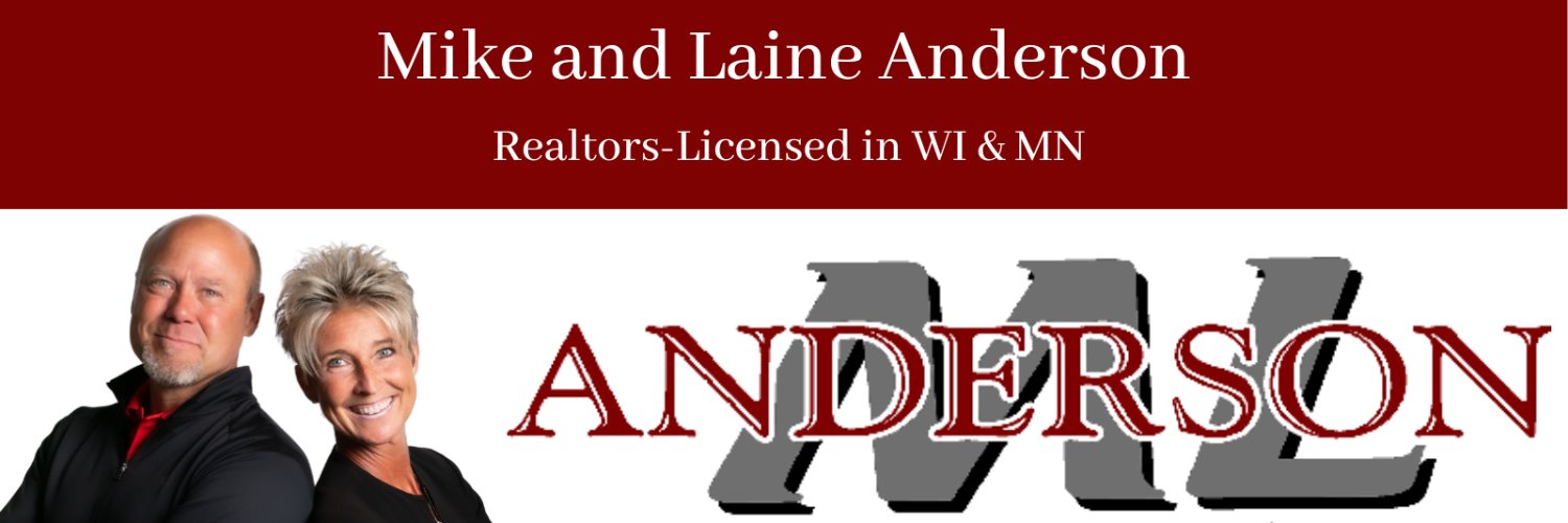 MikeandLaine's profile banner image