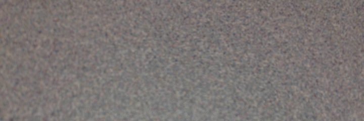 Calffeine's profile banner image