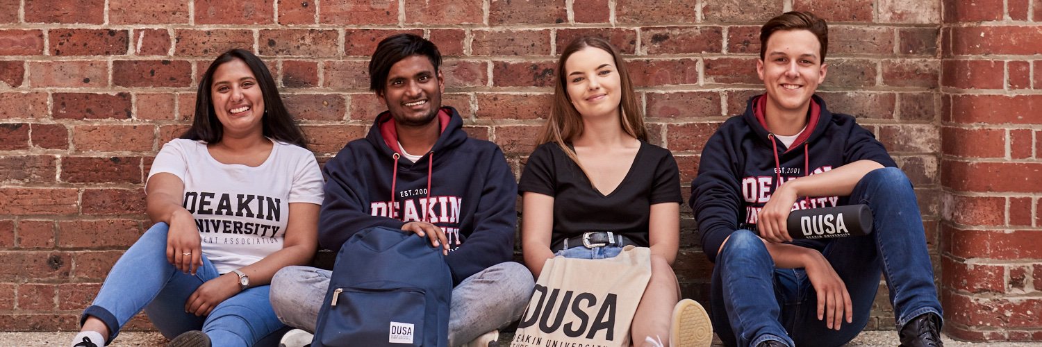 YourDUSA's profile banner image