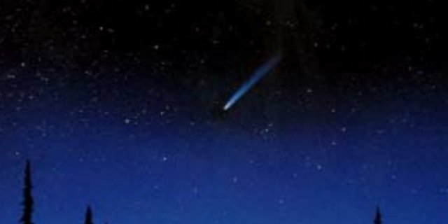 88_ggh's profile banner image