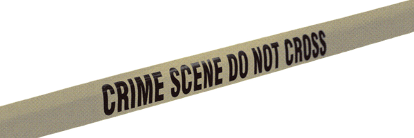 inteIIigencer Profile Banner