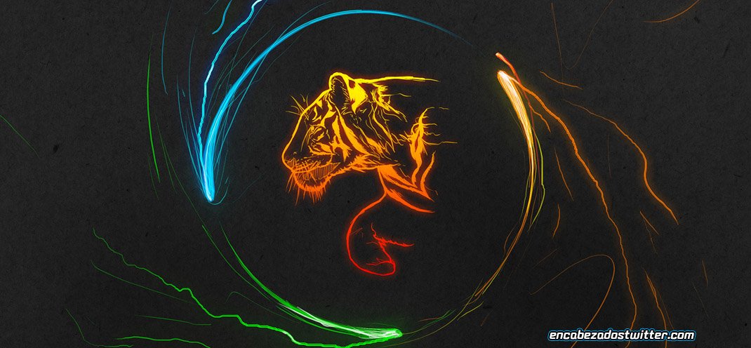 Eladio Monerri banner