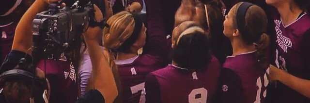 am__BURR11's profile banner image