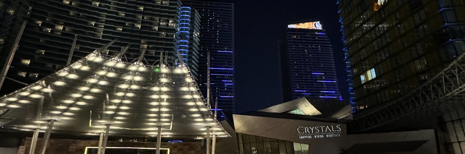 Erinmsmithh's profile banner image