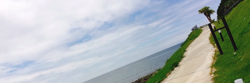 yama_373's profile banner image