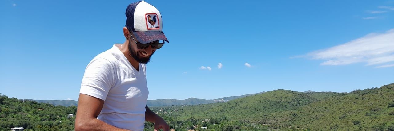 tomasevazquez1's profile banner image