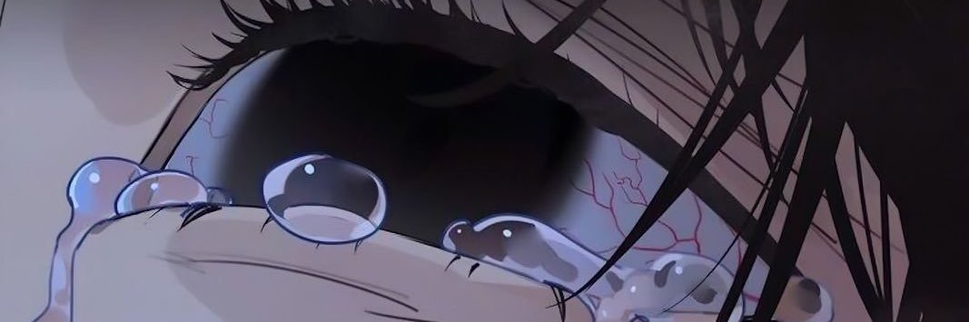 hugopama's profile banner image