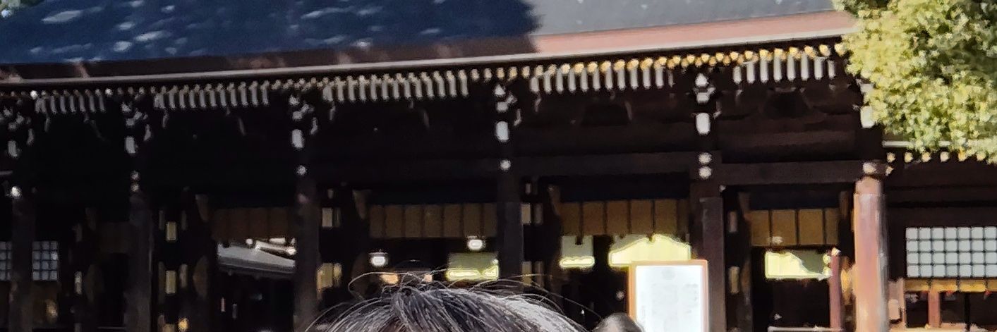 maihphp's profile banner image