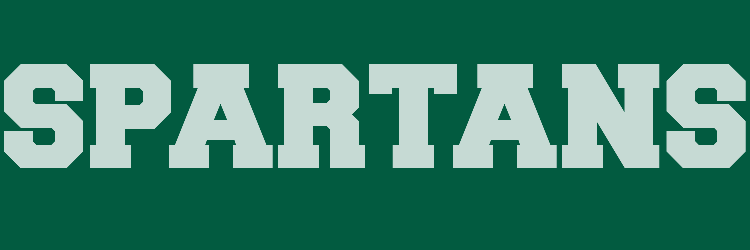 SLSpartans's profile banner image