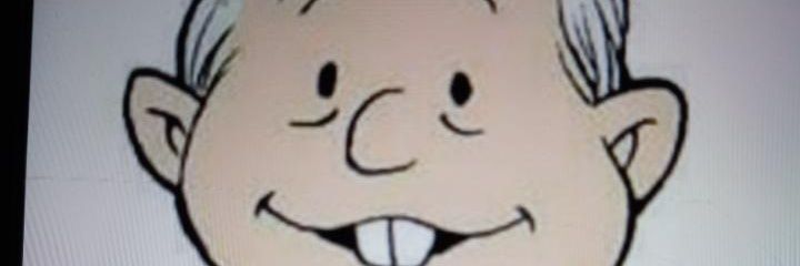 fcocastillo13's profile banner image