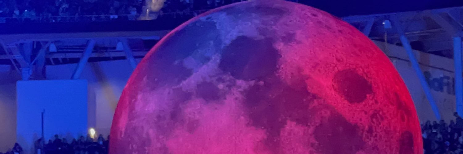 w0ahsavv's profile banner image