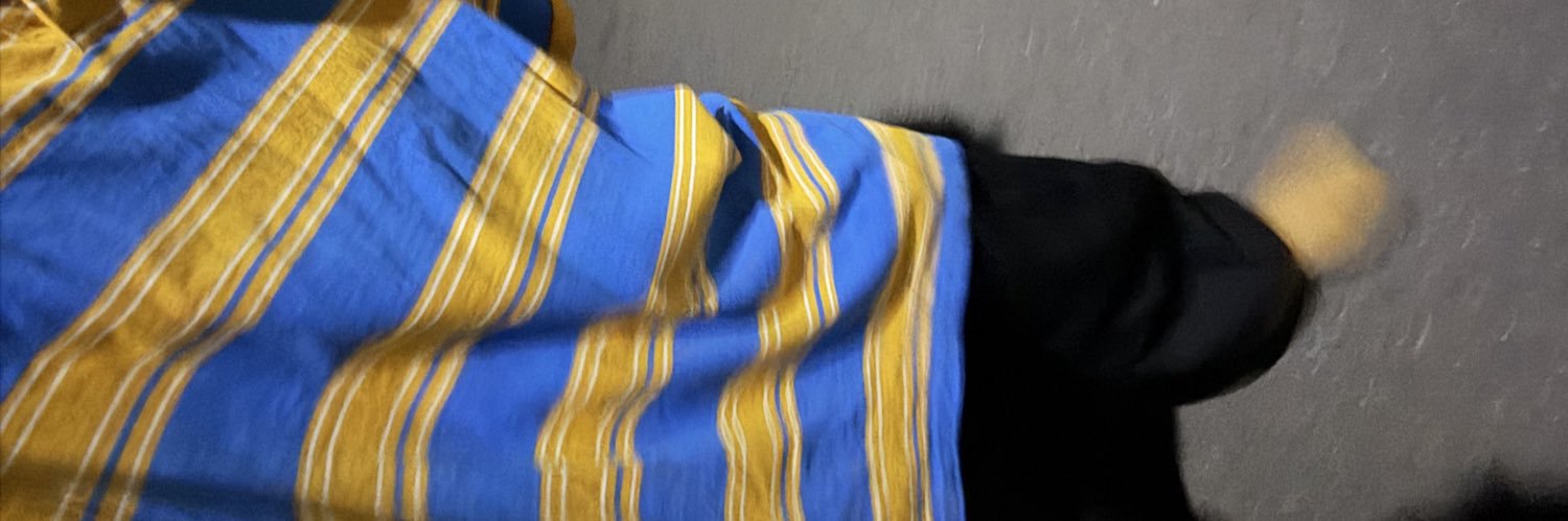kanimiso_fast's profile banner image