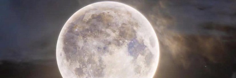 jaboking22's profile banner image