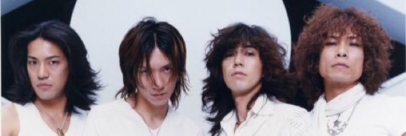 __tym8xc's profile banner image