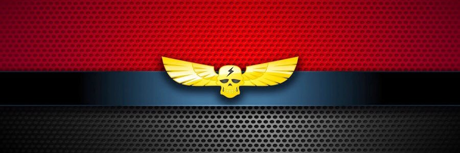 Isicm6's profile banner image