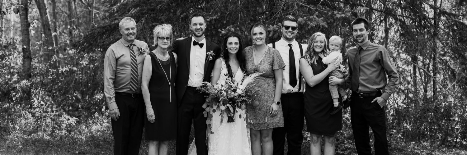 Crystalmac_12's profile banner image