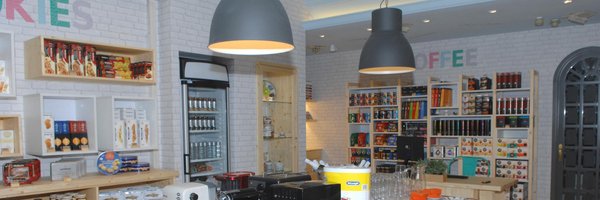 Monkafe_Inca Profile Banner