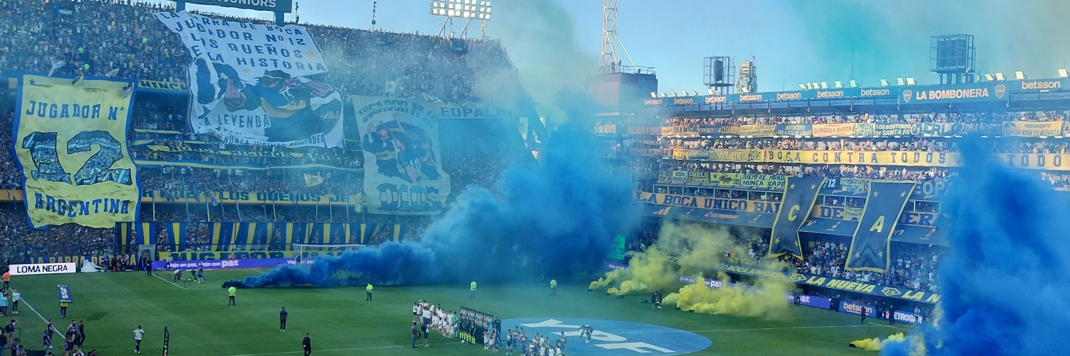 camialloggio's profile banner image