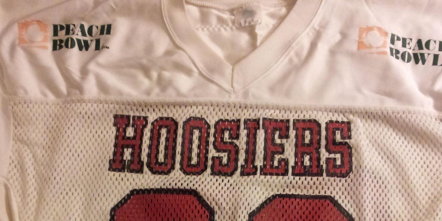 toddwalker98's profile banner image