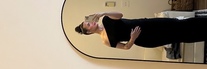 lexblex_'s profile banner image
