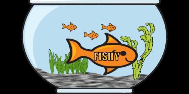 FishyISDEAD's profile banner image