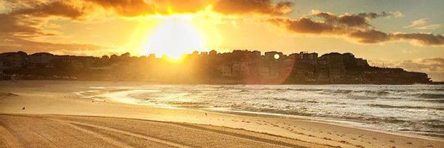 SunriseAtBondi's profile banner image