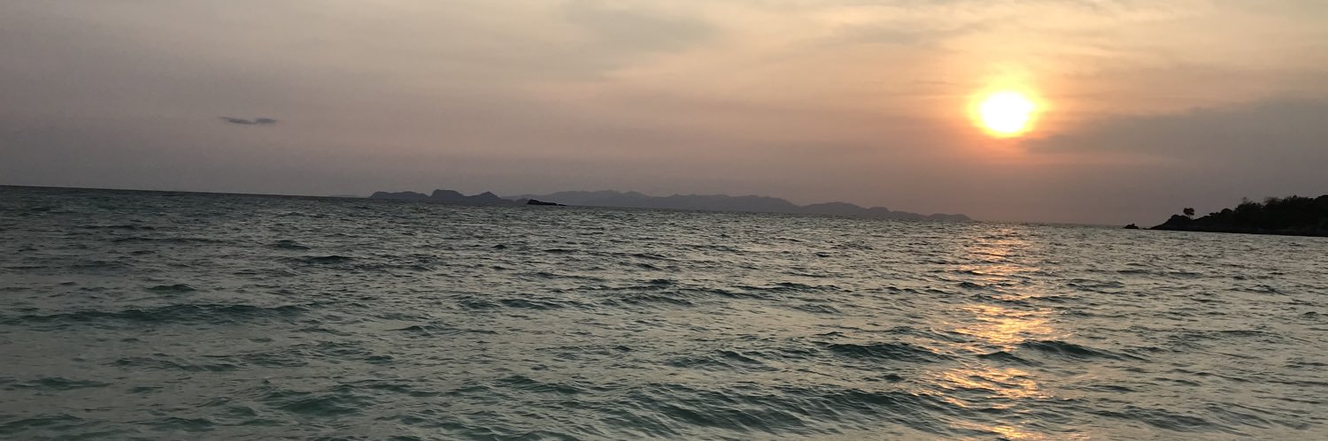 tnnxtnk's profile banner image