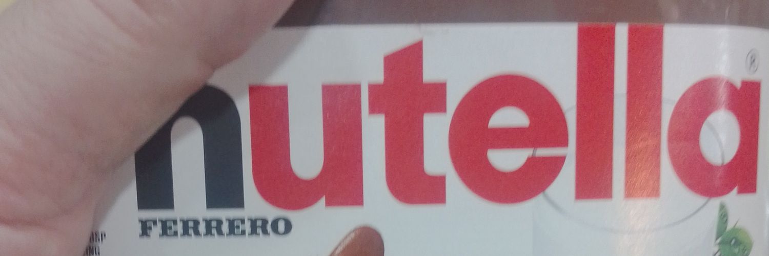 aborneo71's profile banner image