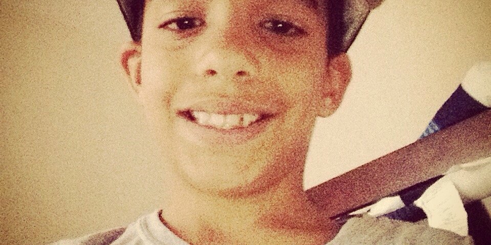 nathan740il's profile banner image