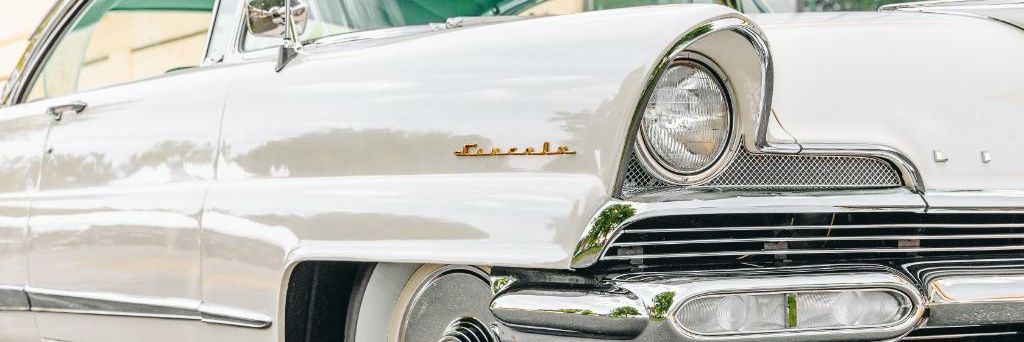 Eng_abdulalro's profile banner image