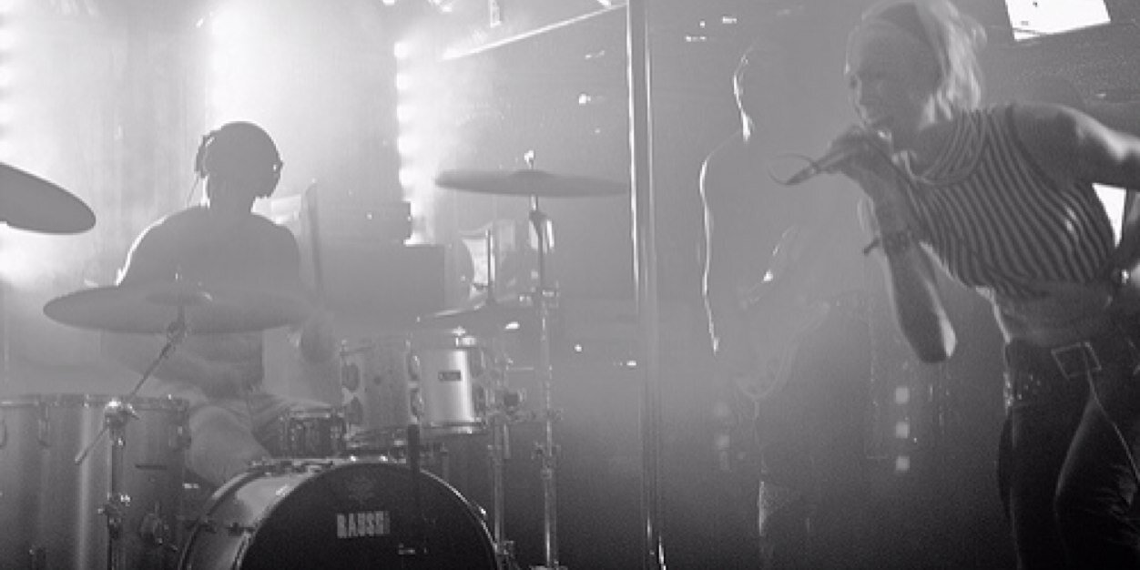 raushimusic's profile banner image