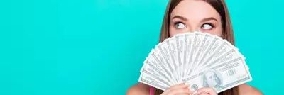 Paypig Mike banner