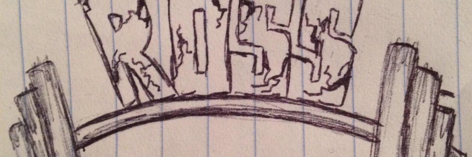cade_ross03's profile banner image