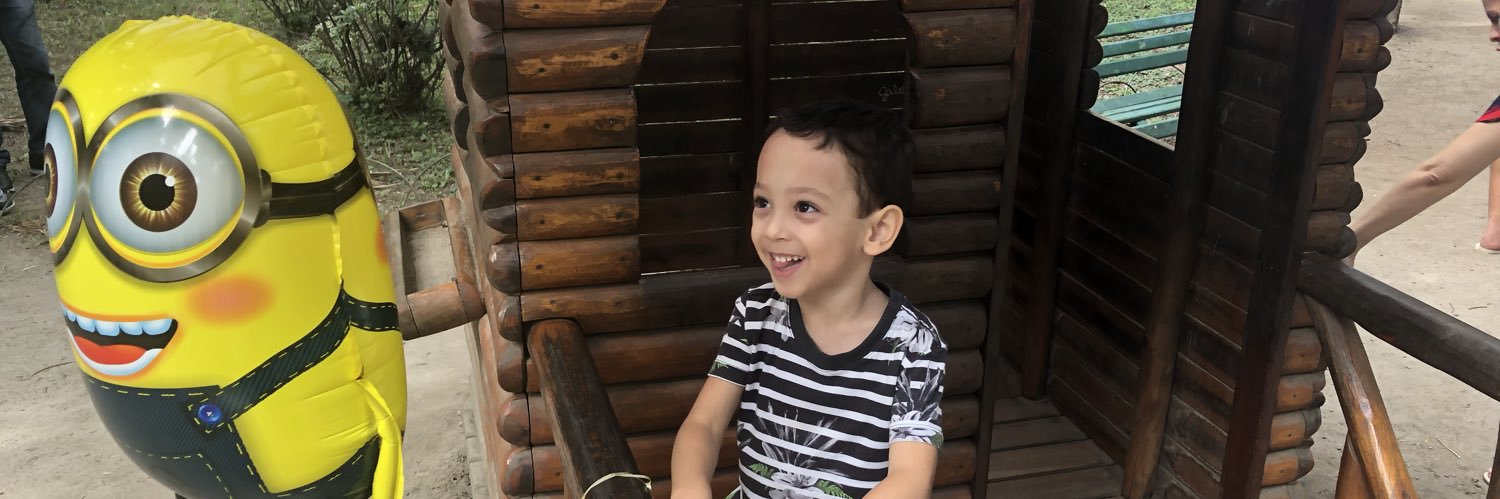RicoSereno's profile banner image
