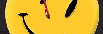 ValdeMuak's profile banner image