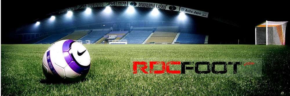 rdcfoot's profile banner image
