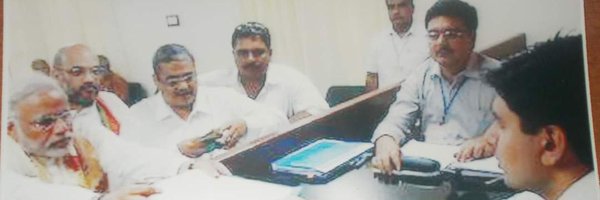 rampyare_singh Profile Banner