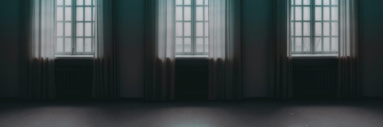 PotatoSpongez's profile banner image