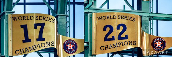 AstrosJosh Profile Banner