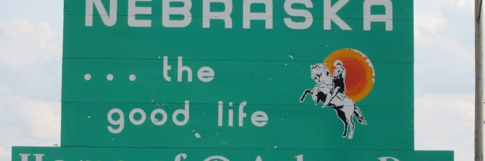 rick coombe banner
