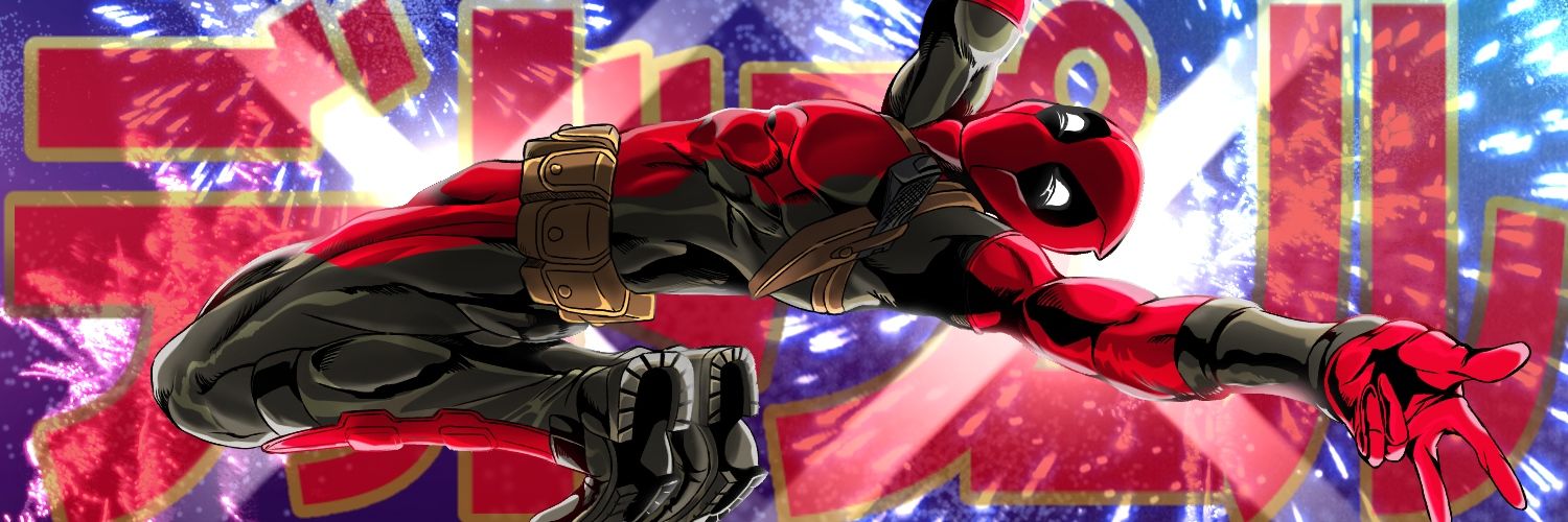 _jima__'s profile banner image