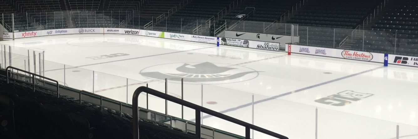 _barnzy96's profile banner image