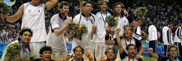 Walter Herrmann banner