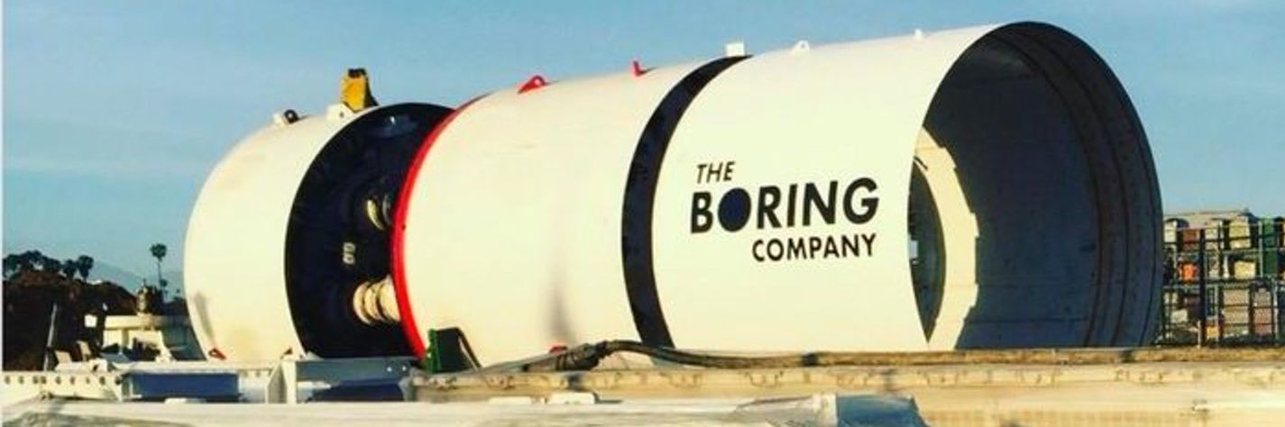 ElonMuskgt88's profile banner image