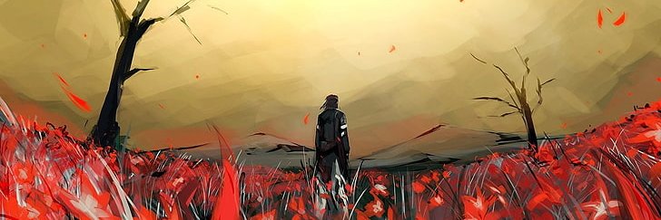 EzeFloress's profile banner image