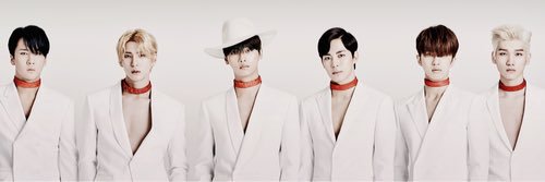 OPEN MEMBER!!! banner