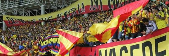 Sebaslsp1991's profile banner image