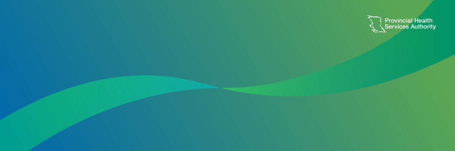 PHSAofBC's profile banner image