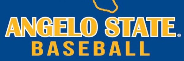 CoachMote5 Profile Banner